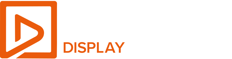 AG Display - TV Corporativa