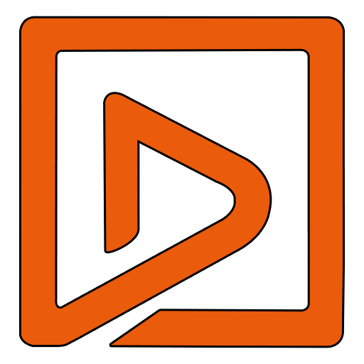 cropped-favicon.png