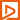 logo-20-color