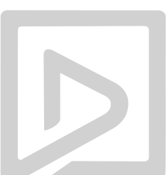 logo-20 logo-20