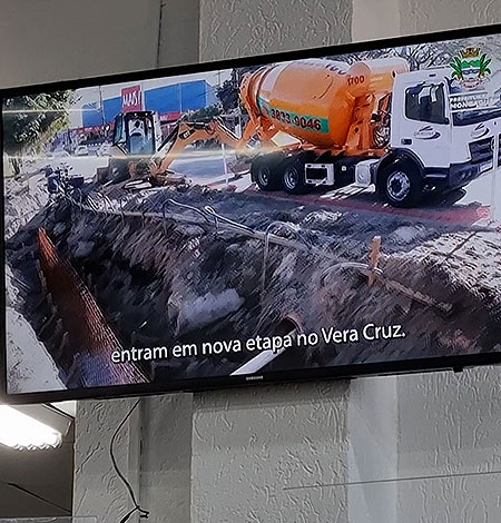 tv-corporativa-na-baixada-santista