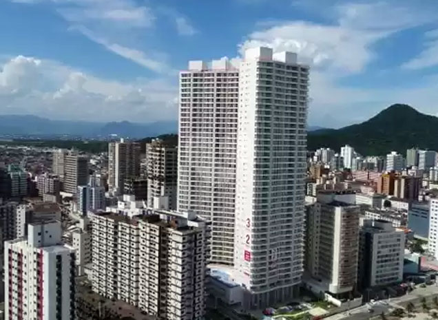 condominio